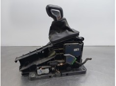 Recambio de palanca cambio para volvo v90 kombi momentum referencia OEM IAM 31437771 31437769  2