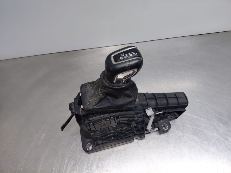 Recambio de palanca cambio para volvo v90 kombi momentum referencia OEM IAM 31437771 31437769 