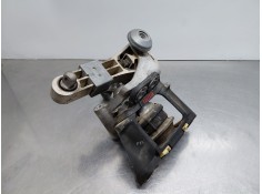 Recambio de soporte motor derecho para volvo v90 kombi momentum referencia OEM IAM 31430490  