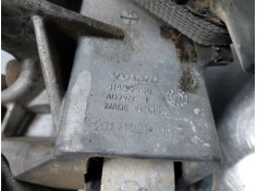 Recambio de soporte motor derecho para volvo v90 kombi momentum referencia OEM IAM 31430490   2