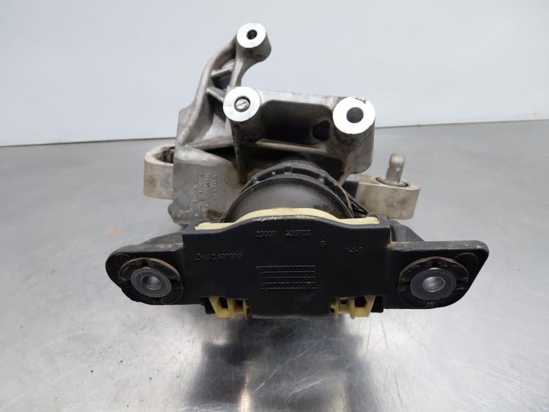 Recambio de soporte motor derecho para volvo v90 kombi momentum referencia OEM IAM 31430490  