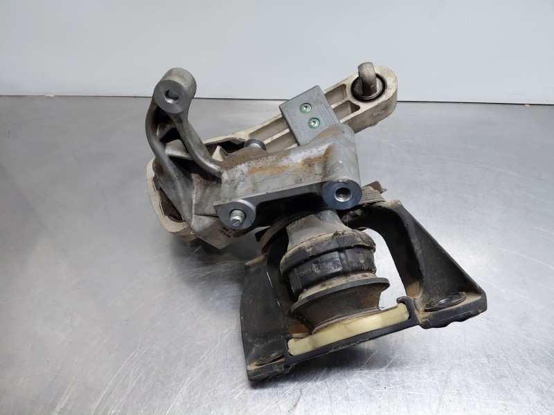 Recambio de soporte motor derecho para volvo v90 kombi momentum referencia OEM IAM 31430490  