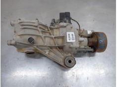 Recambio de diferencial trasero para volvo v90 kombi momentum referencia OEM IAM 36010143  