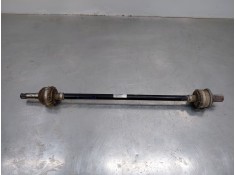 Recambio de transmision trasera derecha para volvo v90 kombi momentum referencia OEM IAM 36012683 31430417 