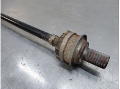 Recambio de transmision trasera derecha para volvo v90 kombi momentum referencia OEM IAM 36012683 31430417  2