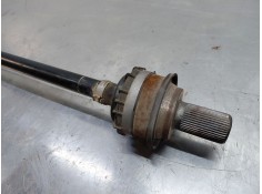 Recambio de transmision trasera izquierda para volvo v90 kombi momentum referencia OEM IAM 36012683   2