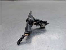 Recambio de caudalimetro para volvo v90 kombi momentum referencia OEM IAM 31430000  