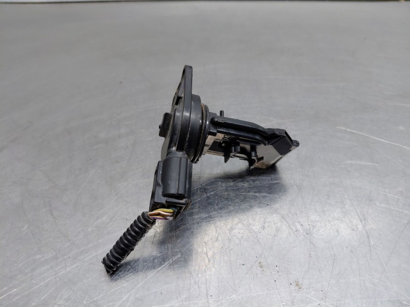 Recambio de caudalimetro para volvo v90 kombi momentum referencia OEM IAM 31430000  