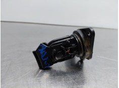Recambio de caudalimetro para volvo v90 kombi momentum referencia OEM IAM 31430000   2