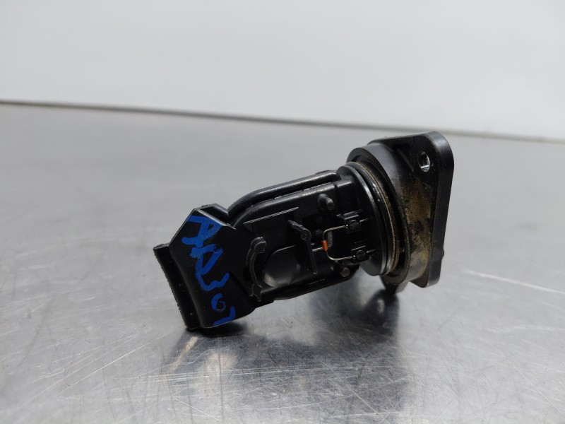 Recambio de caudalimetro para volvo v90 kombi momentum referencia OEM IAM 31430000  