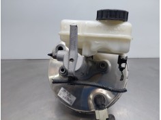 Recambio de servofreno para volvo v90 kombi momentum referencia OEM IAM 31423486 31471661  2