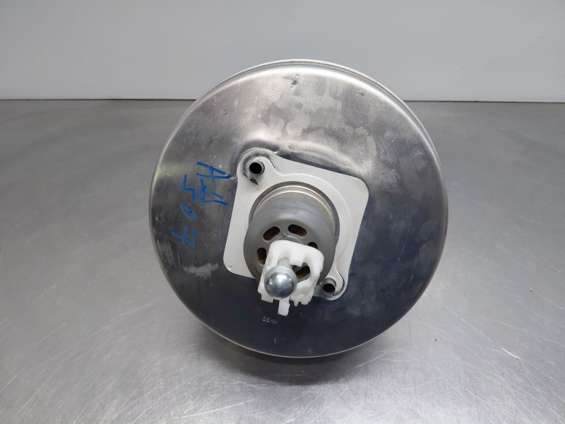 Recambio de servofreno para volvo v90 kombi momentum referencia OEM IAM 31423486 31471661 