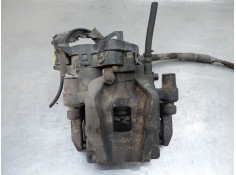 Recambio de pinza freno trasera derecha para volvo v90 kombi momentum referencia OEM IAM 31400429 36010402 