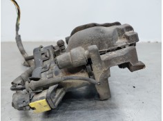 Recambio de pinza freno trasera derecha para volvo v90 kombi momentum referencia OEM IAM 31400429 36010402  2