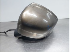 Recambio de retrovisor izquierdo para volvo v90 kombi momentum referencia OEM IAM 31402043  