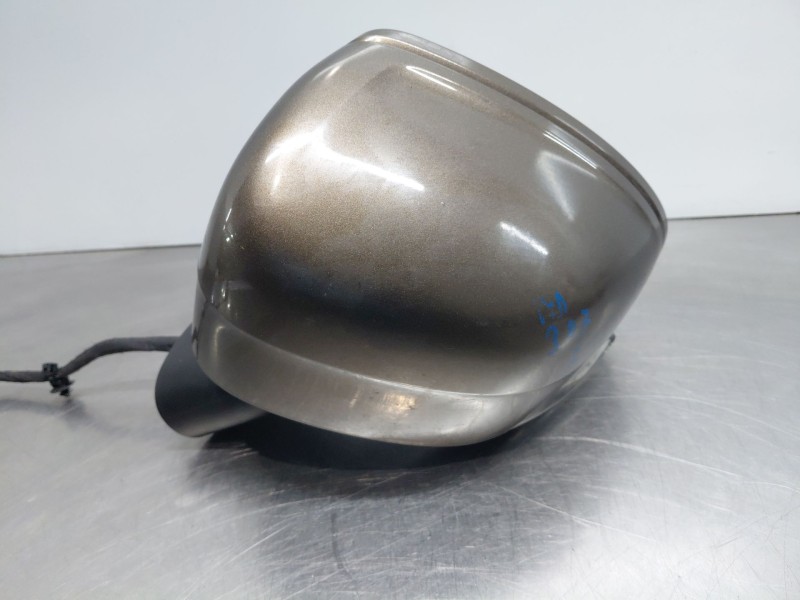 Recambio de retrovisor izquierdo para volvo v90 kombi momentum referencia OEM IAM 31402043  