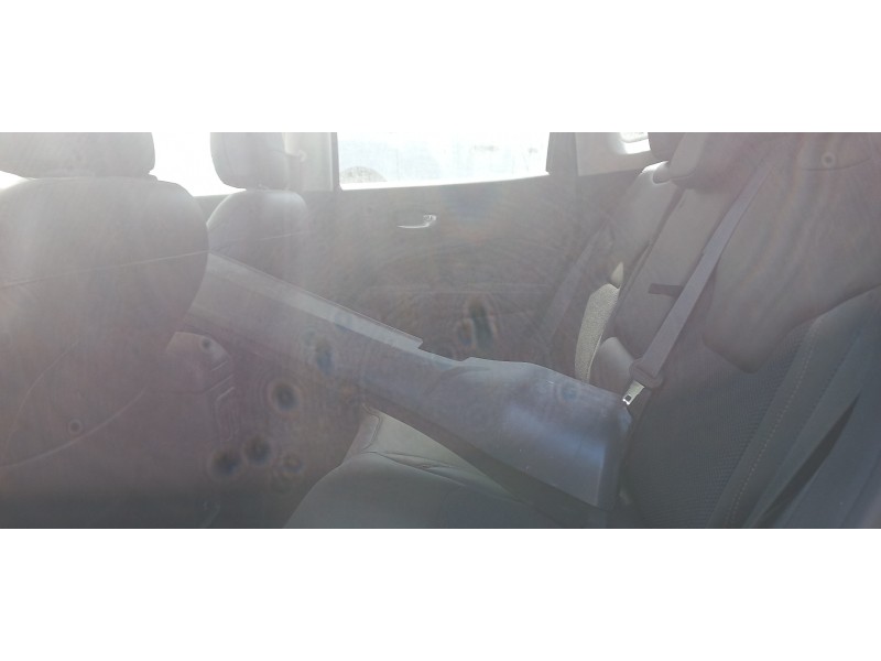 jeep compass ii del año 2018