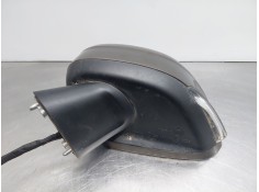 Recambio de retrovisor izquierdo para volvo v90 kombi momentum referencia OEM IAM 31402043   2