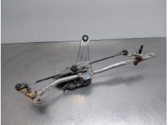 Recambio de motor limpia delantero para volvo v90 kombi momentum referencia OEM IAM 31385115 3397021717 