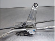 Recambio de motor limpia delantero para volvo v90 kombi momentum referencia OEM IAM 31385115 3397021717  2