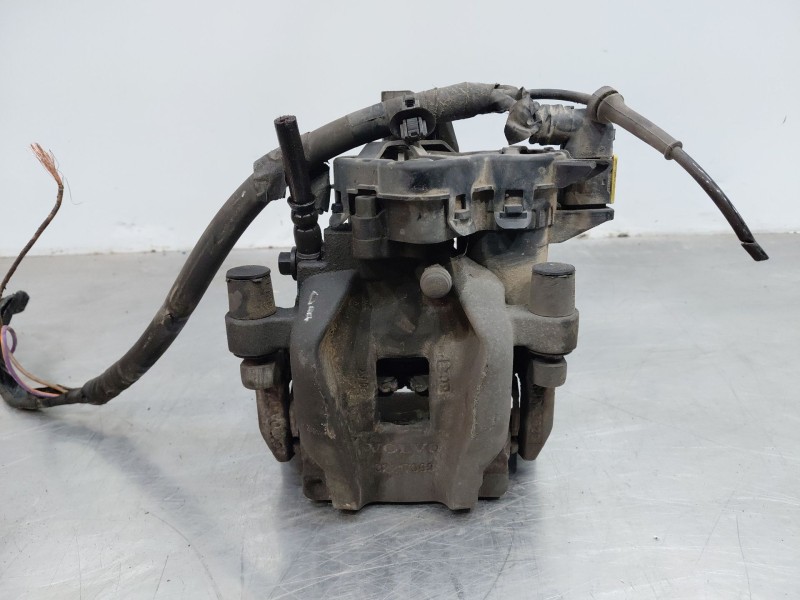 Recambio de pinza freno trasera izquierda para volvo v90 kombi momentum referencia OEM IAM 31400426 36010401 