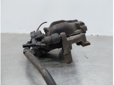 Recambio de pinza freno trasera izquierda para volvo v90 kombi momentum referencia OEM IAM 31400426 36010401  2