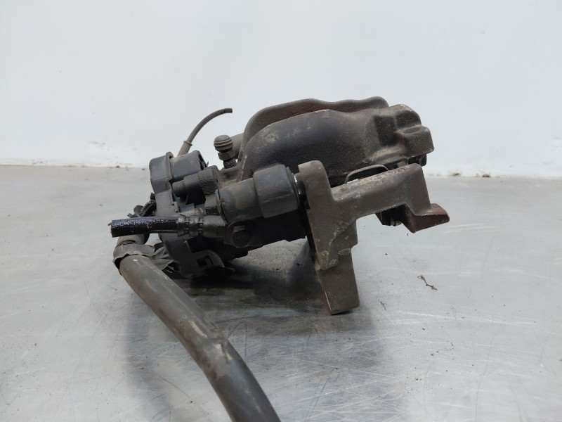 Recambio de pinza freno trasera izquierda para volvo v90 kombi momentum referencia OEM IAM 31400426 36010401 