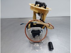 Recambio de aforador para volvo v90 kombi momentum referencia OEM IAM 31355908  