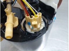 Recambio de aforador para volvo v90 kombi momentum referencia OEM IAM 31355908   2