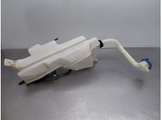 Recambio de deposito limpia para volvo v90 kombi momentum referencia OEM IAM 31378750  