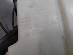 Recambio de deposito limpia para volvo v90 kombi momentum referencia OEM IAM 31378750   2