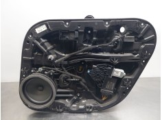 Recambio de elevalunas trasero derecho para volvo v90 kombi momentum referencia OEM IAM 31378602  