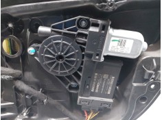 Recambio de elevalunas trasero derecho para volvo v90 kombi momentum referencia OEM IAM 31378602   2