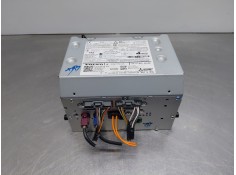 Recambio de sistema audio / radio cd para volvo v90 kombi momentum referencia OEM IAM 36003119  