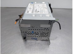 Recambio de sistema audio / radio cd para volvo v90 kombi momentum referencia OEM IAM 36003119   2