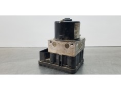 Recambio de abs para ford fusion (cbk) ambiente referencia OEM IAM 2S612M110CE 10020600934 10096001063 2