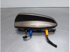 Recambio de antena para volvo v90 kombi momentum referencia OEM IAM 31346764   2