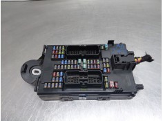 Recambio de caja reles / fusibles para volvo v90 kombi momentum referencia OEM IAM 31682732  