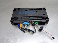 Recambio de modulo confort para volvo v90 kombi momentum referencia OEM IAM P31489966 31489966  2