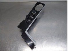 Recambio de modulo electronico para volvo v90 kombi momentum referencia OEM IAM 31443818  