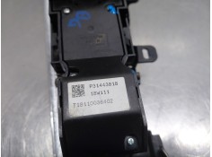 Recambio de modulo electronico para volvo v90 kombi momentum referencia OEM IAM 31443818   2