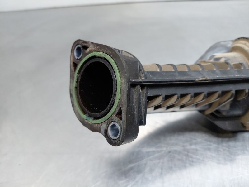 Recambio de valvula aire adicional para volvo v90 kombi momentum referencia OEM IAM 31431981  