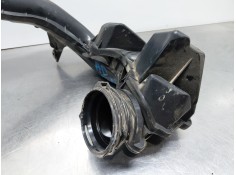 Recambio de tubo presion turbocompresor para volvo v90 kombi momentum referencia OEM IAM 31370120   2