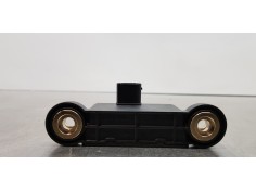 Recambio de sensor para mercedes clase s (w221) berlina 320 / 350 cdi (221.022) referencia OEM IAM A0055422018   2