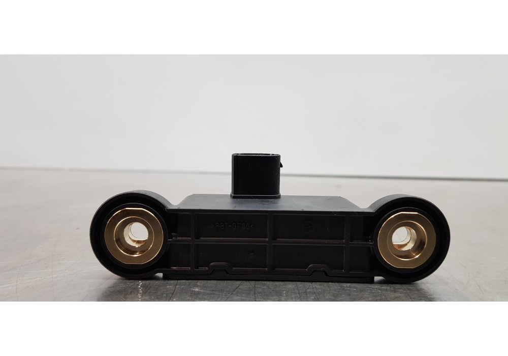 Recambio de sensor para mercedes clase s (w221) berlina 320 / 350 cdi (221.022) referencia OEM IAM A0055422018  