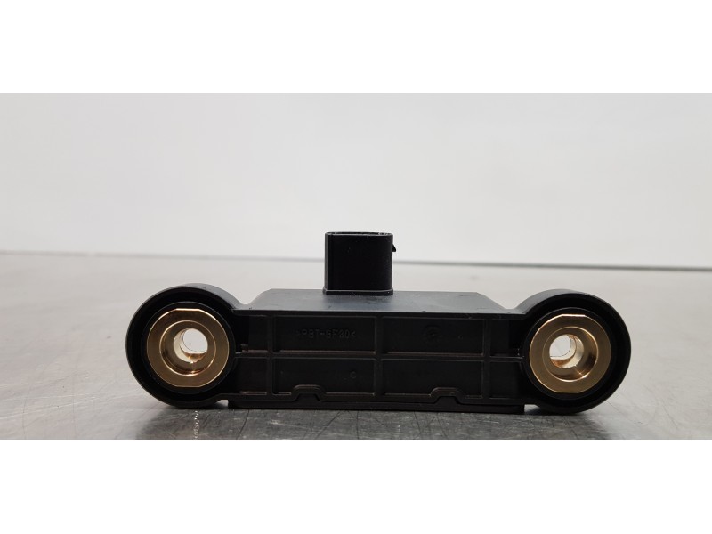 Recambio de sensor para mercedes clase s (w221) berlina 320 / 350 cdi (221.022) referencia OEM IAM A0055422018  