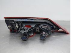 Recambio de piloto trasero izquierdo interior para volvo v90 kombi momentum referencia OEM IAM 31656787   2