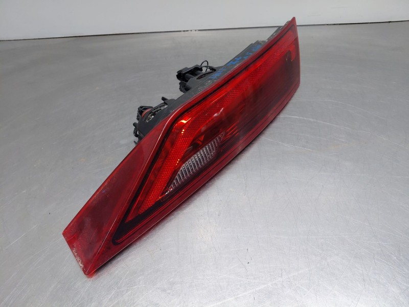 Recambio de piloto trasero izquierdo interior para volvo v90 kombi momentum referencia OEM IAM 31656787  