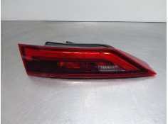 Recambio de piloto trasero derecho interior para volvo v90 kombi momentum referencia OEM IAM 31656786  