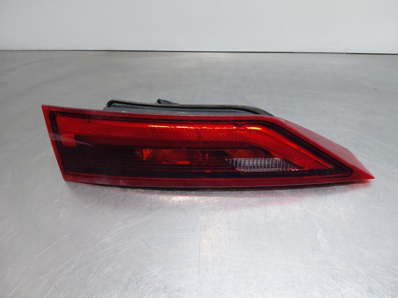 Recambio de piloto trasero derecho interior para volvo v90 kombi momentum referencia OEM IAM 31656786  